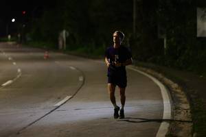 BIB: 
                            <button type="button" onclick="openModal(27866043)" class="btn btn-primary btn-sm float-right btn-popup" data-toggle="modal" data-target=".modal-high-quality">
                        <i class="fas fa-shopping-cart"></i> Add to Cart
                    </button>
                                            <button type="button" onclick="isThisMe(27866043, true)" class="btn btn-success btn-sm float-right btn-popup btn-isme hidden" data-toggle="tooltip" data-placement="bottom" title="นี่คือรูปของคุณใช่ไหม คลิกที่นี่เพื่อเอาเข้าอัลบั้ม">
                        <i class="fas fa-plus"></i> Add to album
                    </button>
                    <button type="button" onclick="isThisMe(27866043, false)" class="btn btn-warning btn-sm float-right btn-popup btn-isnotme hidden">
                        <i class="fas fa-ban"></i> Remove from album
                    </button>